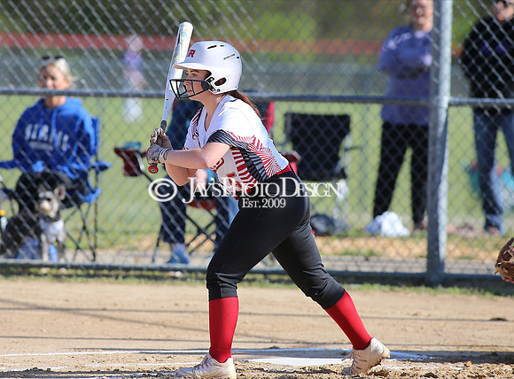 Centerpoint @ Glen Rose 4-1-21_0090