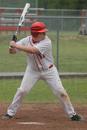 Episcopal @ Glen Rose 4-21-2014 (© Justin Manning) JWM_0054