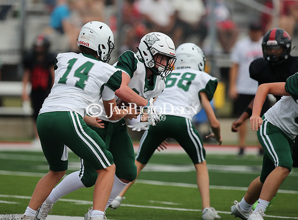 Episcopal @ Cutter Morning Star JV (Scrimmage) 8-19-25_JWM_0118