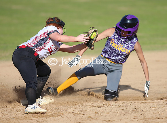 Ashdown @ Glen Rose 4-19-22_Manning_0198