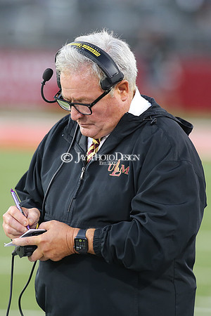 ULM @ Arkansas State (Homecoming) 10-1-22_JWM_0748