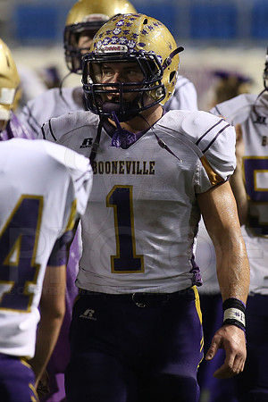 Warren vs. Booneville 12-20-13 (©Justin Manning) (©Justin Manning) JWM_0552