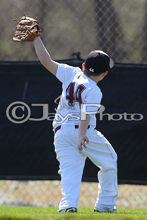 Benton Panthers vs. Greenbrier Cannons 2-28-16 JWM_0072