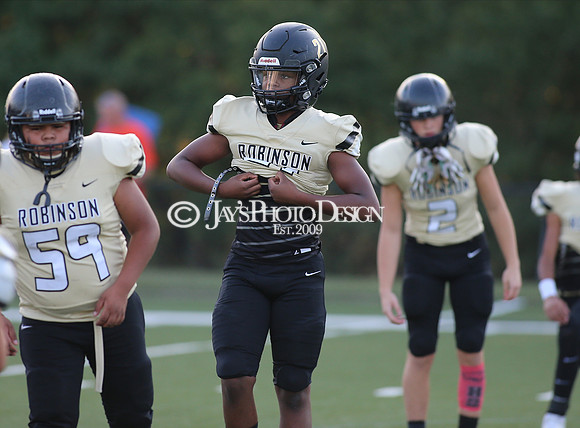 Robinson @ Harmony Grove 9-16-21_JWM_0002