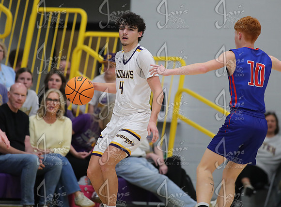 Poyen vs. Caddo Hills (AAA 2A-4 Regional First Round) 2-26-25_JWM_0314