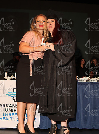 ASU Three Rivers Nurse Pinning Ceremony (LPN & RN) 8-1-25_JWM_0290