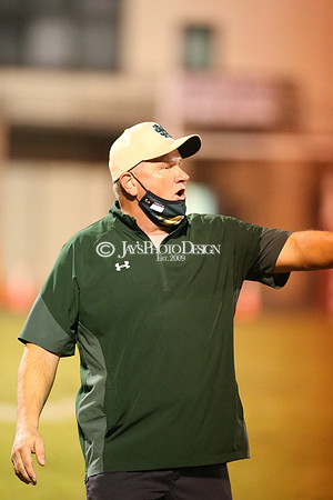 Mineral Springs @ Mount Ida 9-25-20_JWM_0069