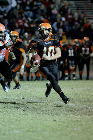 IMG_0296