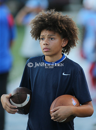 Little Rock Parkview vs. Har-Ber 8-25-22_JWM_0251