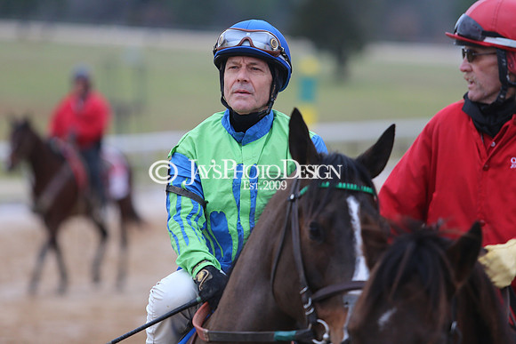 z220109_Races at Oaklawn_JWM_0103