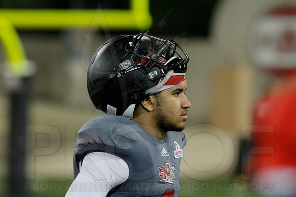 AState Spring Game 4-18-2014 (© Justin Manning) JWM_0590