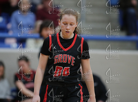 Glen Rose vs. Harmony Grove (AAA 3A-5 District First Round) 2-17-25_JWM_0814