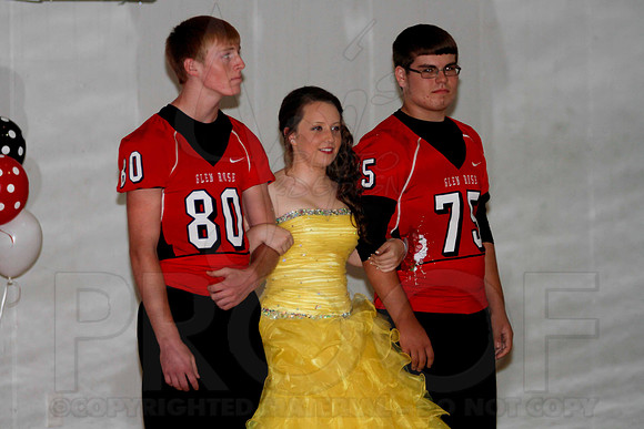 Glen Rose Day Homecoming 10-5-12 (Justin Manning)0034