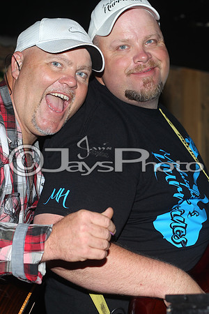 Midnight Hurricanes (Boogies)_0066
