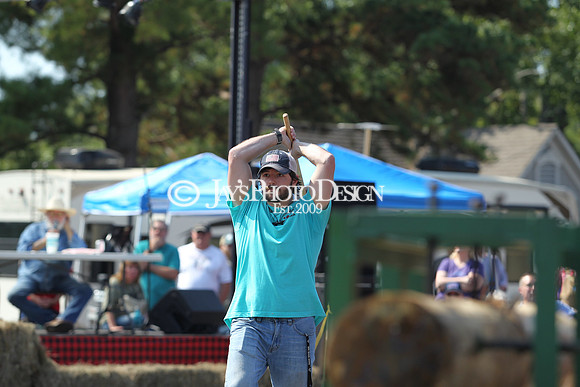 Timberfest 10-5-19_0493