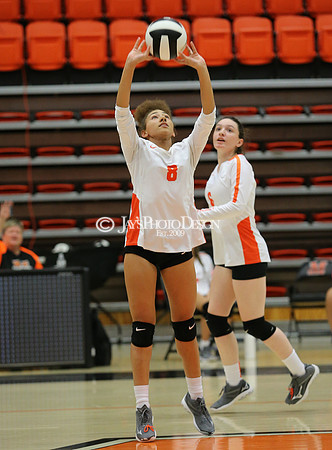 Lake Hamilton @ Malvern 8-26-21_JWM_0100