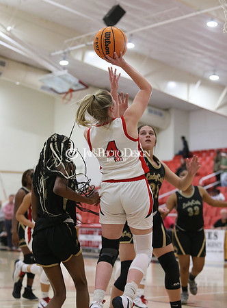 Rison @ Harmony Grove Senior Girls 11-8-21_JWM_0092