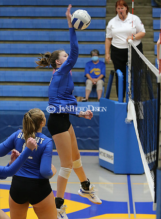Bryant @ Lakeside 8-24-21_JWM_0123