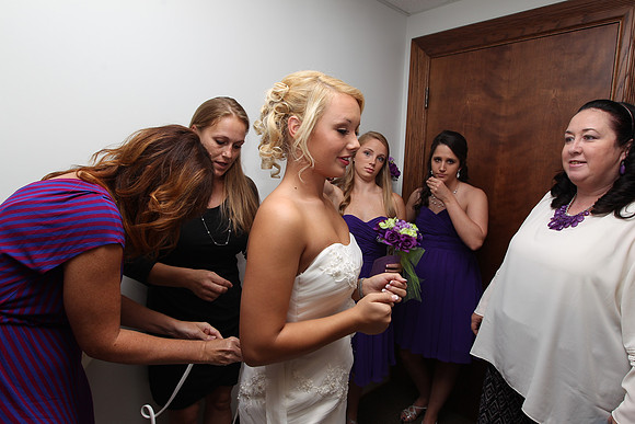 Mariah & Tyler Caussey wedding 8-1-2015 (©Justin Manning) JWM_0246