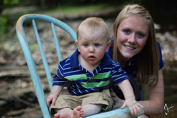 Madison & Kaleb Jacobs 7-7-12 (Justin Manning)031