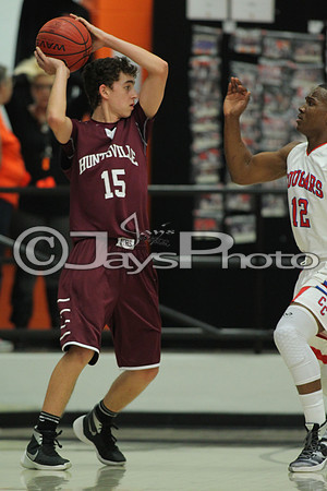 4A State-Central vs. Huntsville Boys 3-3-16_JWM_0058
