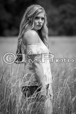 Grace Watson 8-19-17_JWM000328x10