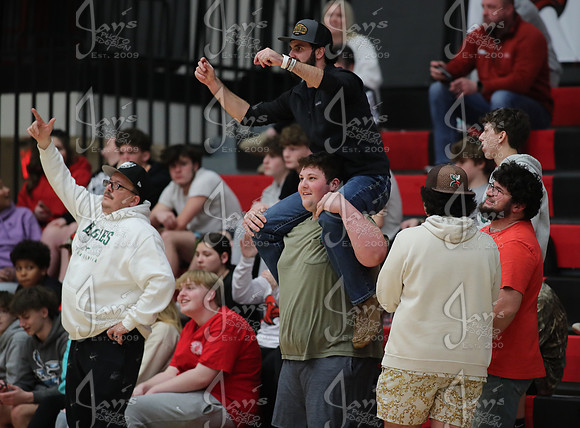Murfreesboro @ Cutter Morning Star Sr. Boys 1-31-25_JWM_1031