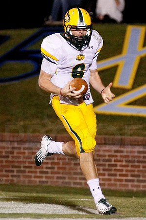 AR Tech @ OBU 9-22-12 (Justin Manning)0353