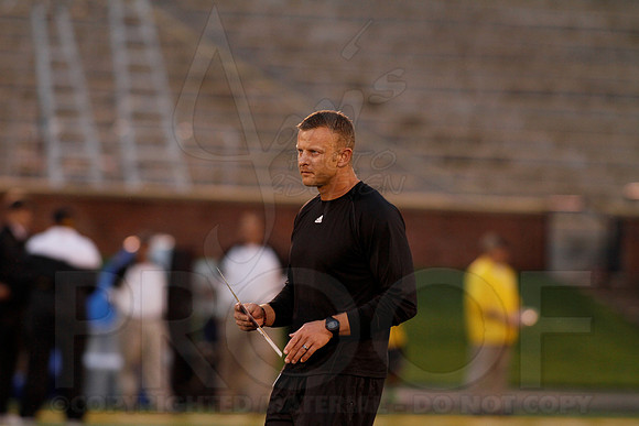 ASU @ Missouri 9-28-13 (© Justin Manning) JWM0026