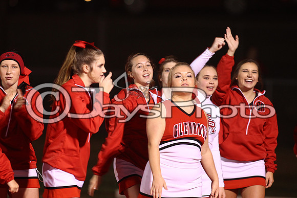 Glen Rose @ Episcopal Collegiate 11-6-2015 (©Justin Manning) JWM_0378