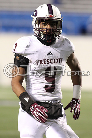 Charleston vs. Prescott 12-10-16 (3A State Championship)_JWM_00293