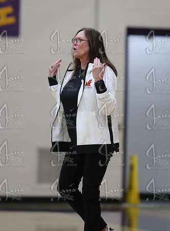 Malvern @ Fountain Lake Sr. Girls 2-4-25_JWM_0080