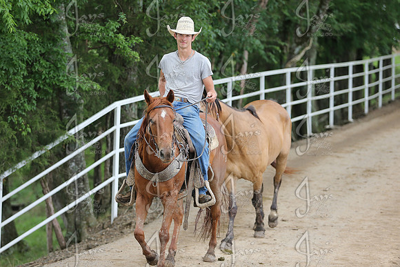 Whiskey Ridge Ranch (Chuckwagon Races) 5-25-25_JWM_1216