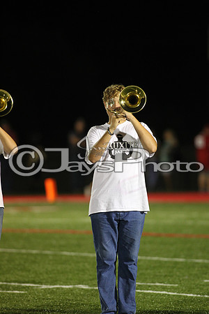 Bauxite @ Glen Rose 9-9-16_JWM_0570