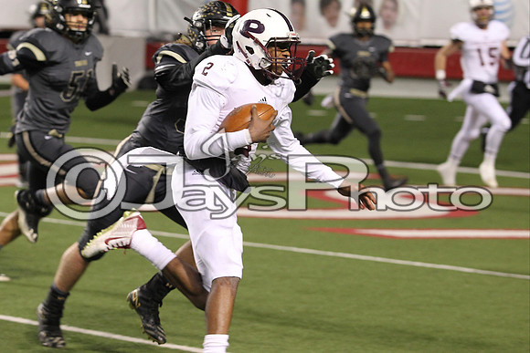 Charleston vs. Prescott 12-10-16 (3A State Championship)_JWM_00156