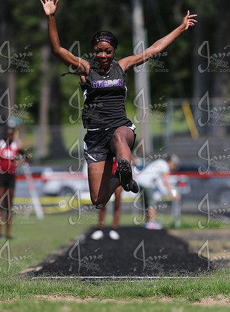 2A Region 8 District Track Meet 4-28-25_JWM_0543