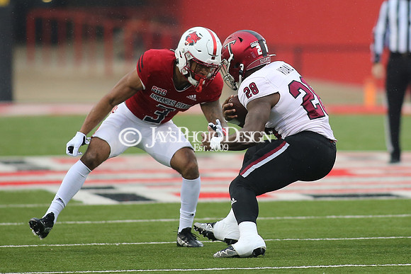 Troy @ Arkansas State (Senior Day) 11-26-22_JWM_0306