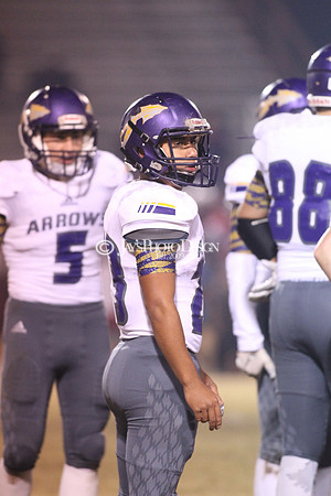 Lavaca @ Fordyce 11-15-19_0140