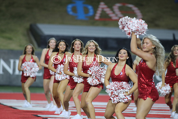 Troy @ Arkansas State 10-26-24_JWM_0882