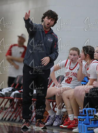 Perryville @ Harmony Grove Sr. Girls 1-14-25_JWM_0501