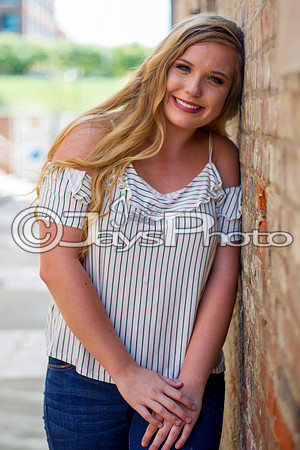 Grace Watson 8-19-17_JWM001588x10