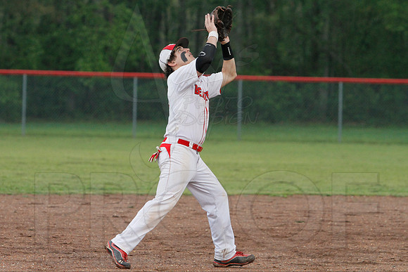 Episcopal @ Glen Rose 4-21-2014 (© Justin Manning) JWM_0218