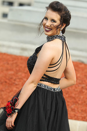 Sheridan Senior Prom 4-29-17_JWM00255