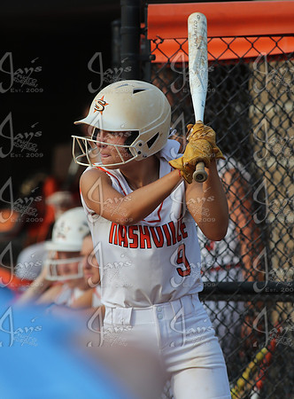 Nashville @ Malvern 4-14-25_JWM_0409