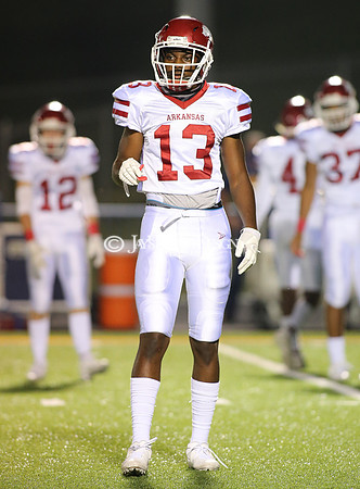 Texarkana @ Lakeside 10-9-20_JWM_0131