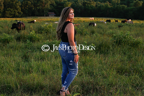 Kaylee Ellis 7-24-22_JWM_0064