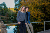 Holton @ Allie 10-26-22_JWM_0051