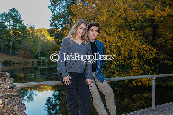 Holton @ Allie 10-26-22_JWM_0051