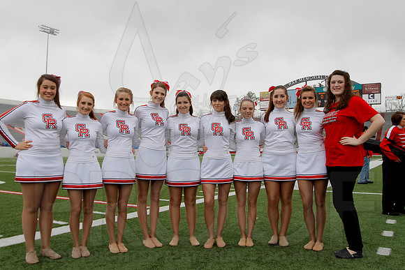Glen Rose vs. Harding Academy 12-7-12 (Justin Manning)0119