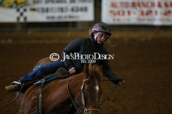 SJRA rodeo 1-10-21_JWM0514